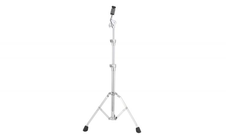 C930S Single Braced Cymbal Stand